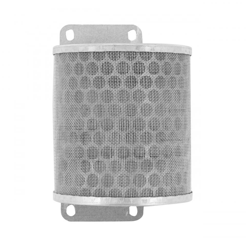 Filtre à air Hiflofiltro pour Moto Honda 500 Cb F 2013 à 2018 HFA1508 17211-MGZ-D00/MJW-J00 Neuf