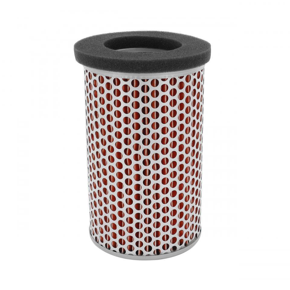 Filtre à air Hiflofiltro pour Moto Honda 650 Silver Wing 1983 à 1986 HFA1613 Neuf