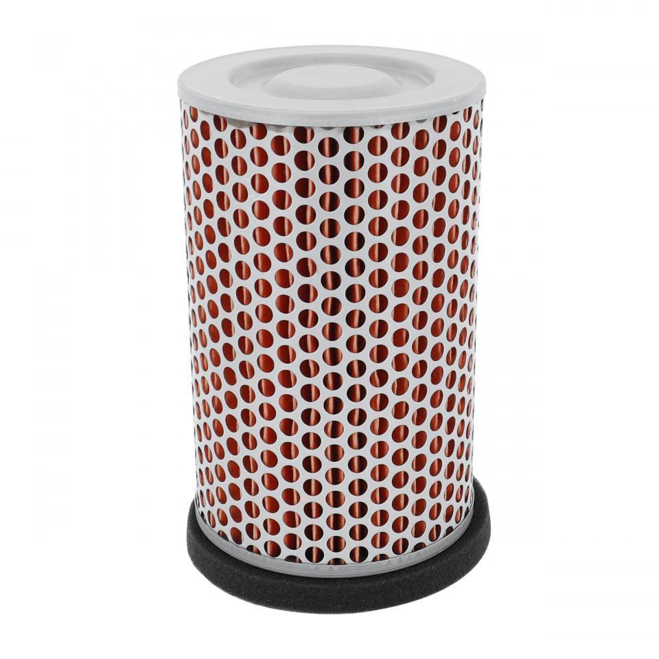 Filtre à air Hiflofiltro pour Moto Honda 650 Silver Wing 1983 à 1986 HFA1613 Neuf