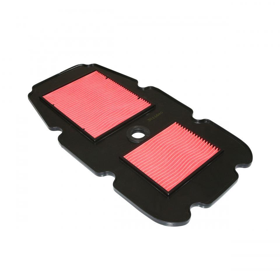 Filtre à air HFA1615 pour moto Honda 650 Transalp 2001-2007 17210-MCB-610/960