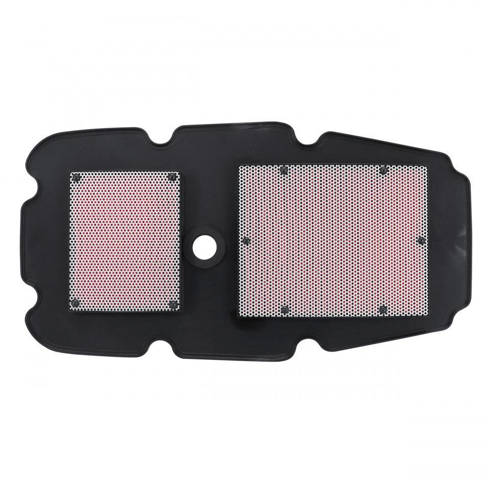 Filtre à air HFA1615 pour moto Honda 650 Transalp 2001-2007 17210-MCB-610/960