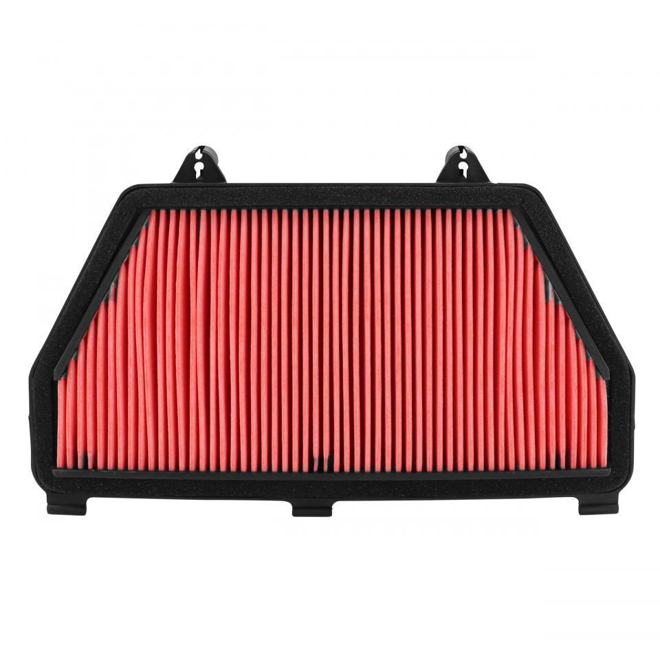Filtre à air Hiflofiltro pour Moto Honda 600 Cbr Rr 2007 à 2021 HFA1620 Neuf
