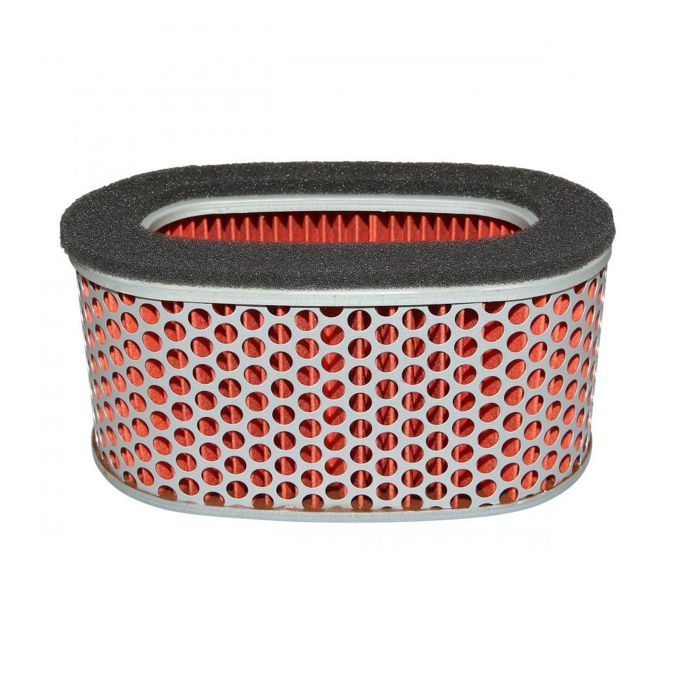 Filtre à air pour Honda Vt Shadow