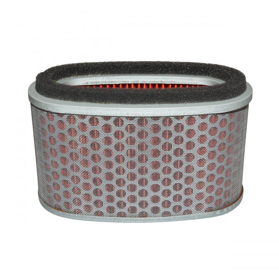 Filtre à air pour Honda Vt Shadow