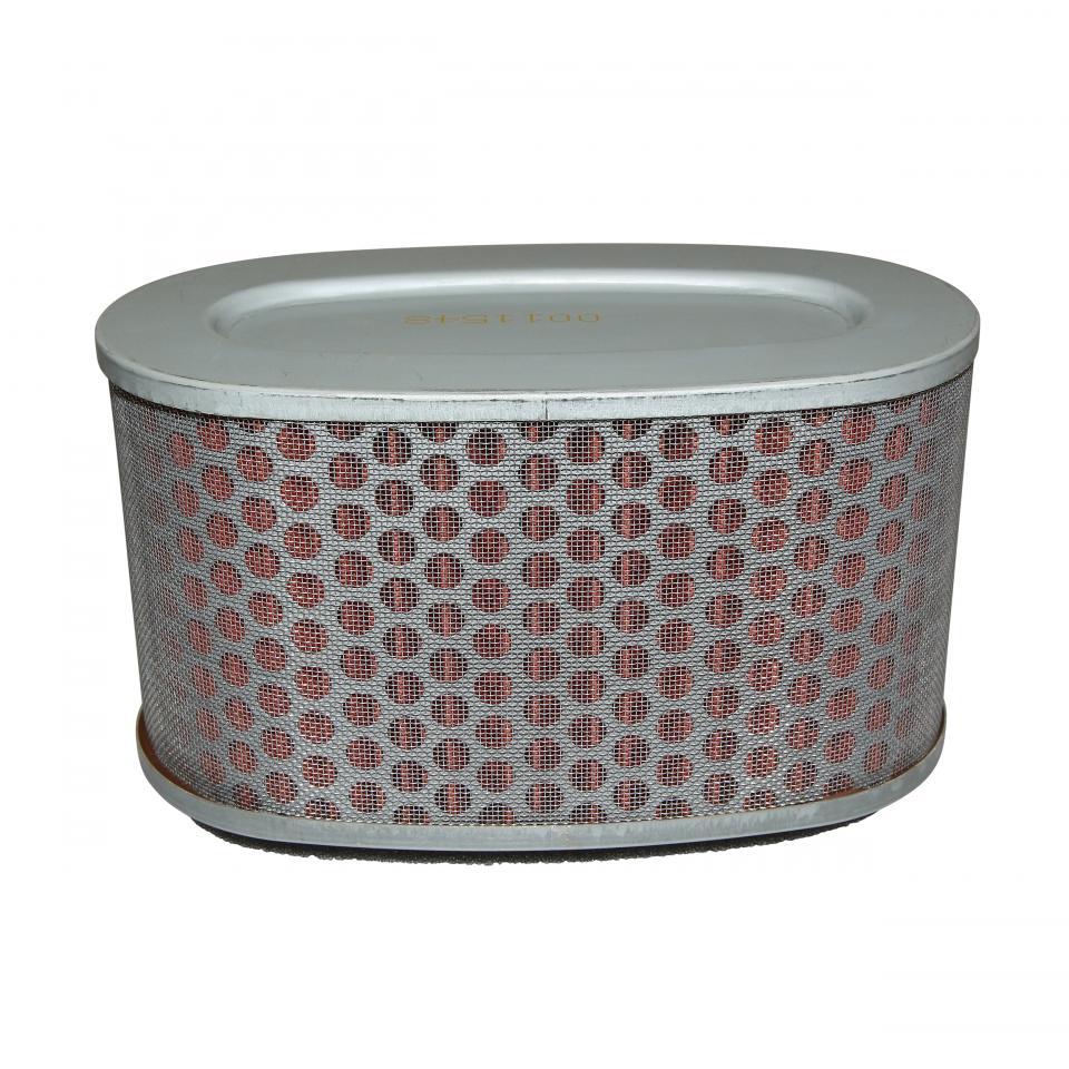 Filtre à air Hiflofiltro pour Moto Honda 750 Vt Shadow 2008 à 2020 HFA1712 Neuf