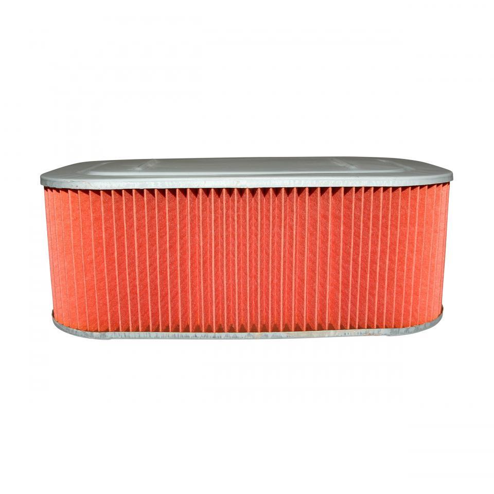 Filtre à air Hiflofiltro pour pour Moto Honda 1000 VF 1984 à 1986 Neuf