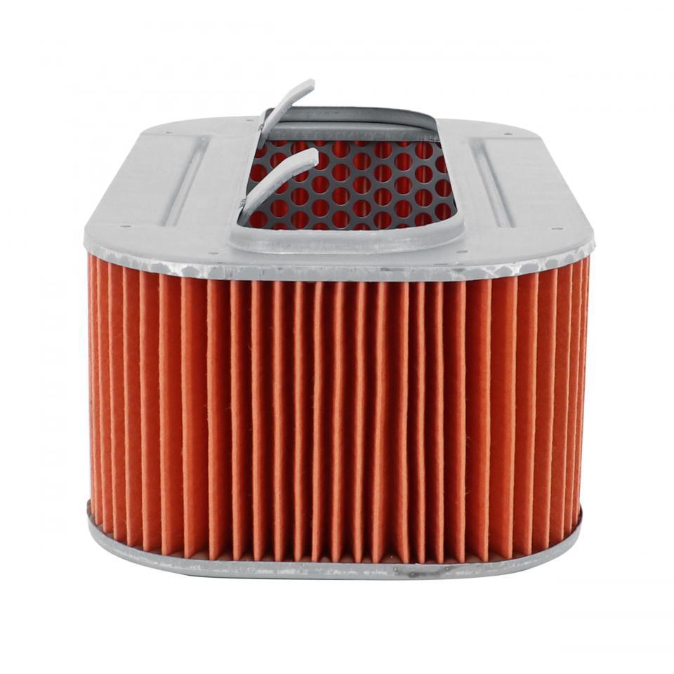 Filtre à air Hiflofiltro pour pour Moto Honda 1000 VF 1984 à 1986 Neuf