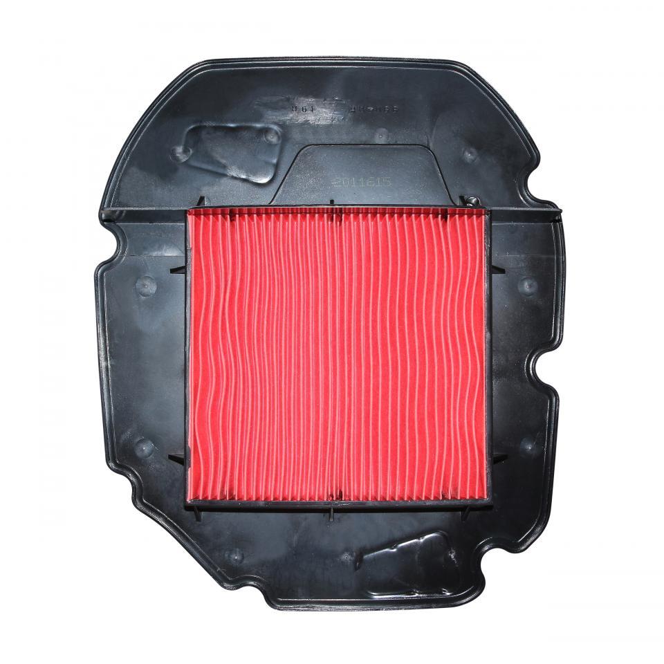 Filtre à air pour Honda Xl V-Varadero