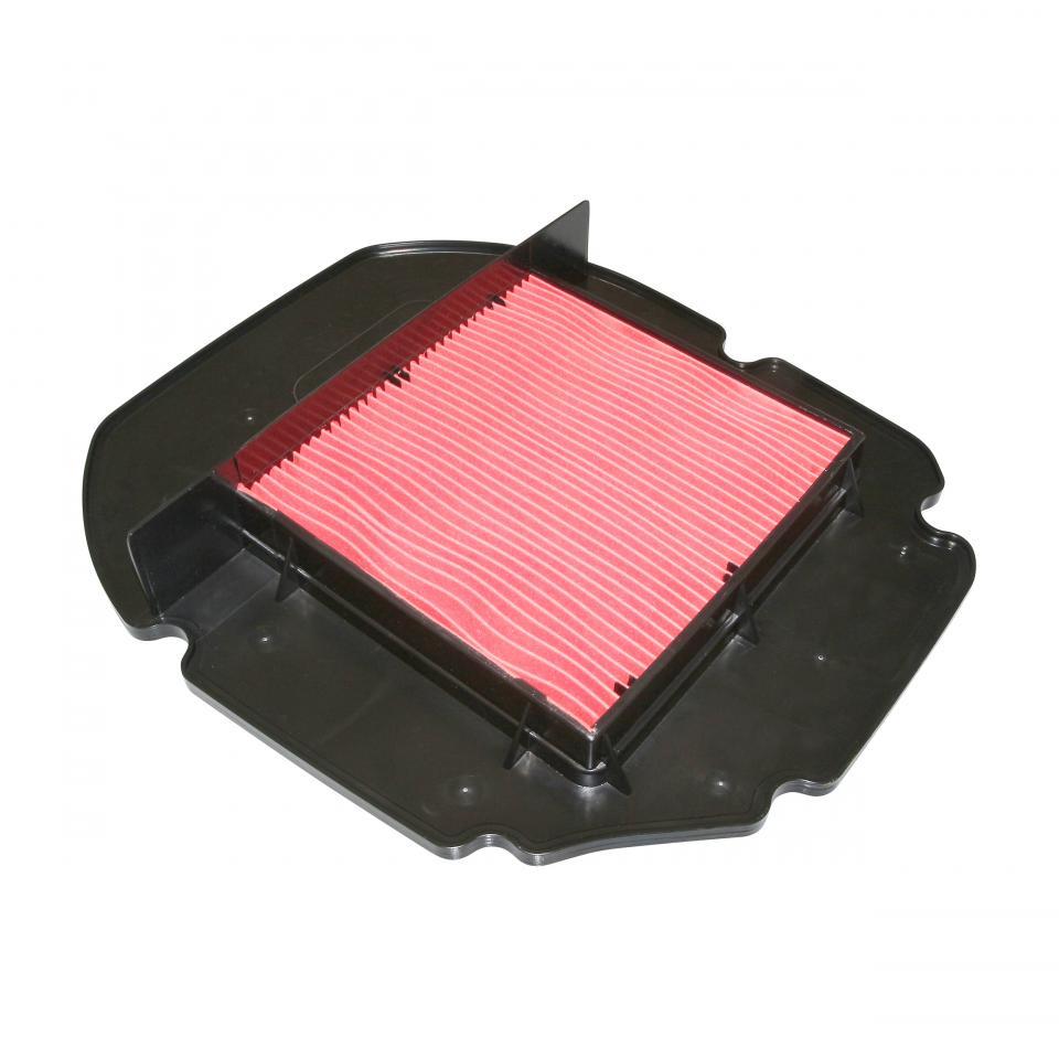 Filtre à air Hiflofiltro pour Moto Honda 1000 Xl V-Varadero 1999 à 2002 Neuf