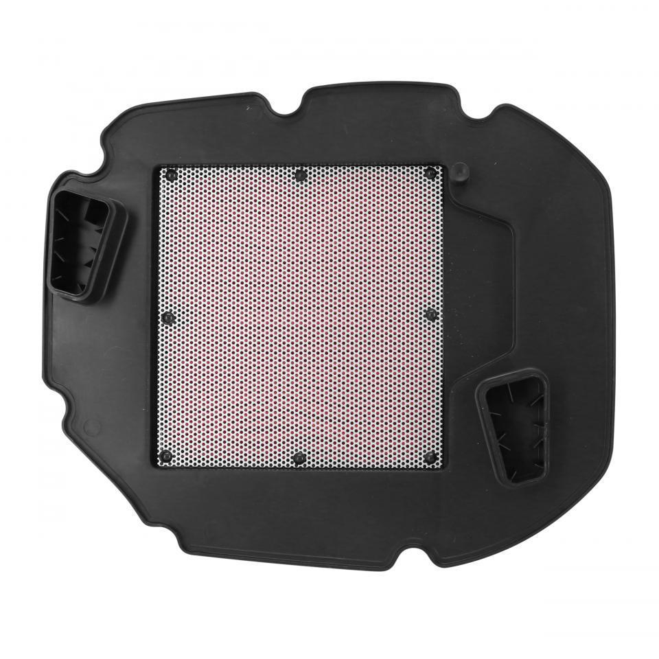 Filtre à air Hiflofiltro pour Moto Honda 1000 Xl V-Varadero 1999 à 2002 Neuf