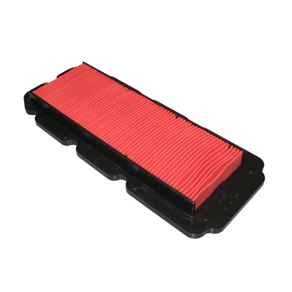 Filtre à air Hiflofiltro pour Moto Honda 1500 Gl F6C Valkyrie 1997 à 2003 Neuf