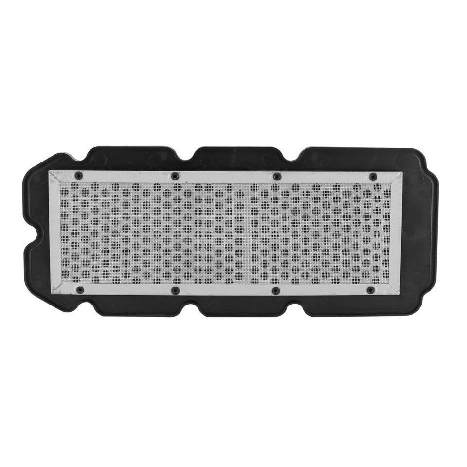 Filtre à air Hiflofiltro pour Moto Honda 1500 Gl F6C Valkyrie 1997 à 2003 Neuf
