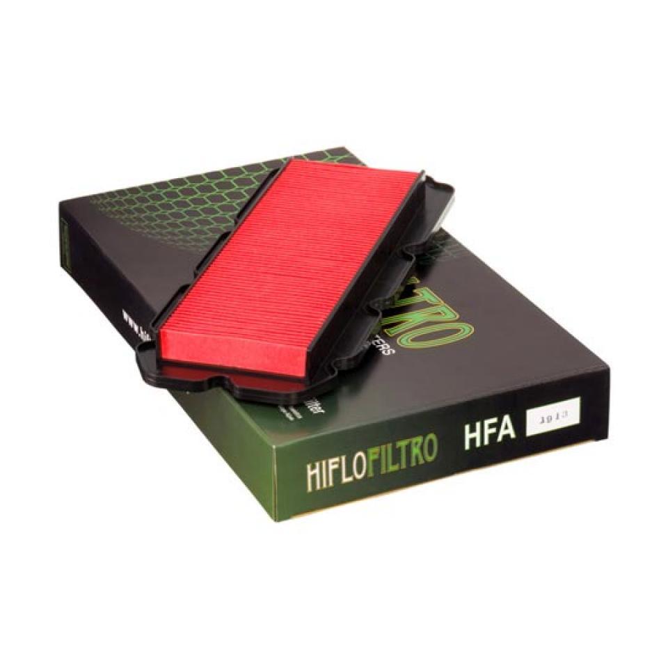 Filtre à air Hiflofiltro pour Moto Honda 1500 Gl F6C Valkyrie 1997 à 2003 Neuf