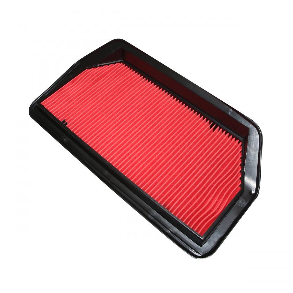 Filtre à air Hiflofiltro pour Moto Honda 1100 Cb F 2000 à 2003 HFA1915 Neuf