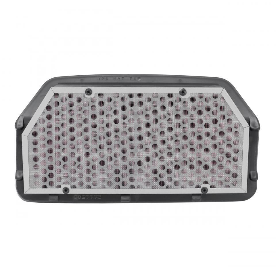 Filtre à air Hiflofiltro pour Moto Honda 1100 Cb F 2000 à 2003 HFA1915 Neuf
