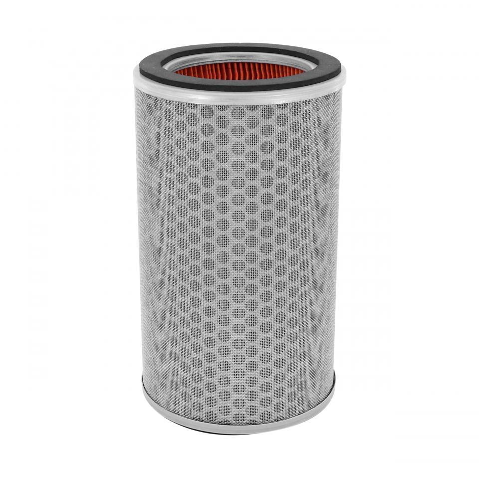 Filtre à air Hiflofiltro pour Moto Honda 1300 Cb Sa 2005 à 2013 HFA1917 Neuf