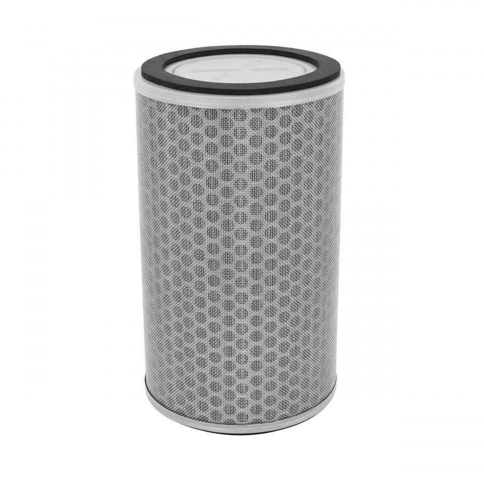 Filtre à air Hiflofiltro pour Moto Honda 1300 Cb Sa 2005 à 2013 HFA1917 Neuf