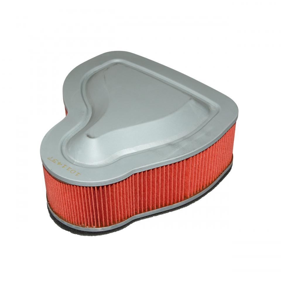 Filtre à air pour Honda VTX