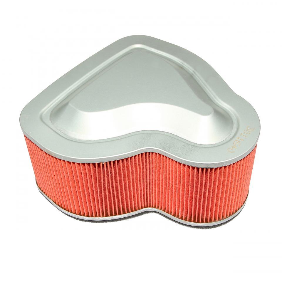 Filtre à air pour Honda VTX