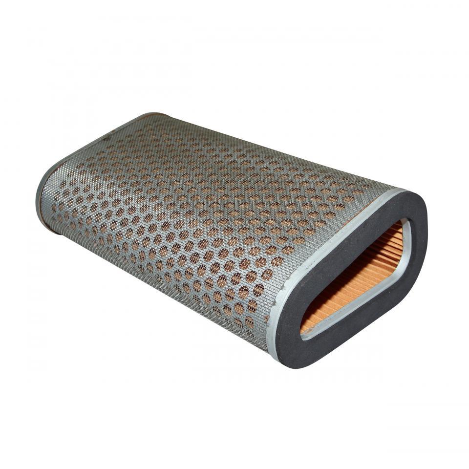 Filtre à air Hiflofiltro pour Moto Honda 1000 Cb F 2011 à 2020 HFA1929 Neuf