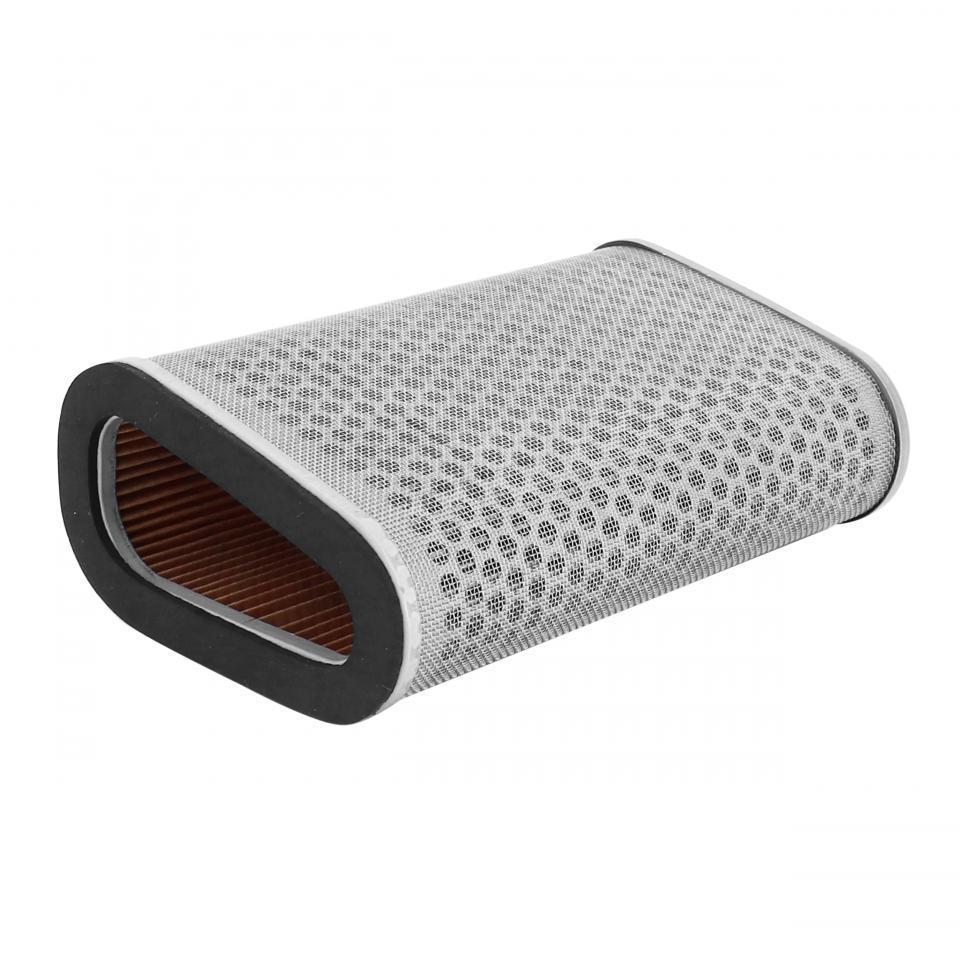 Filtre à air Hiflofiltro pour Moto Honda 1000 Cb F 2011 à 2020 HFA1929 Neuf