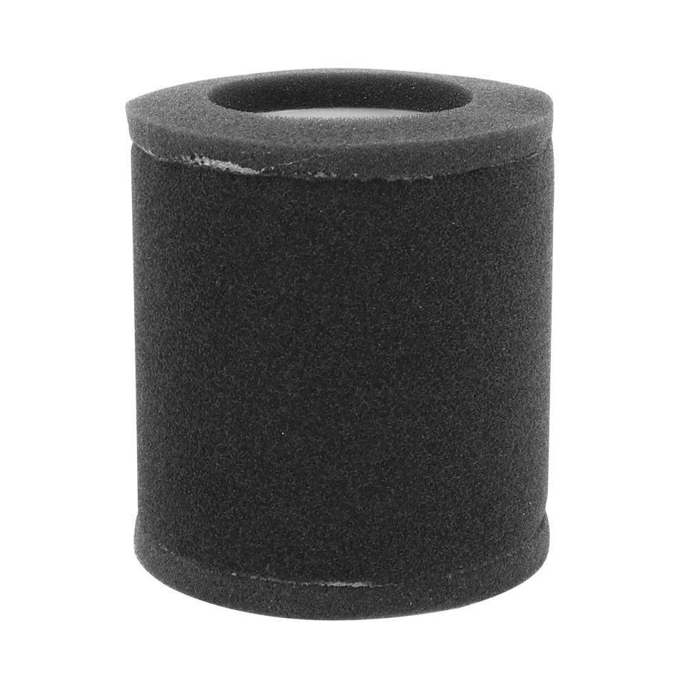 Filtre à air Hiflofiltro pour Moto Kawasaki 500 EN 1990 à 1996 HFA2501 Neuf