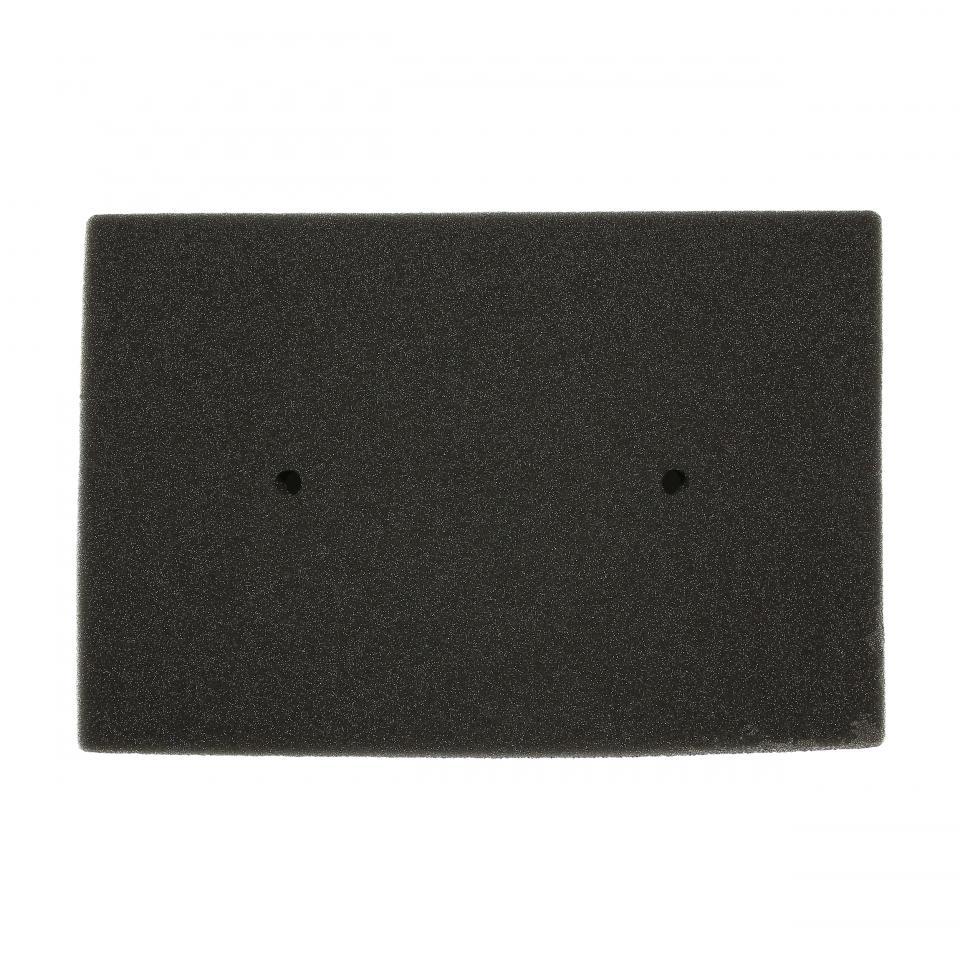 Filtre à air Hiflofiltro pour Moto Kawasaki 300 Ninja R 2013 à 2017 Neuf