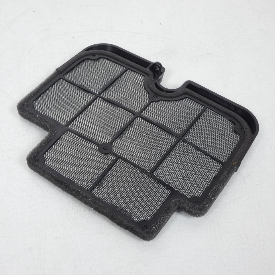 Filtre à air Hiflofiltro pour Moto Kawasaki 650 ER 2009 à 2012 HFA2607 Neuf