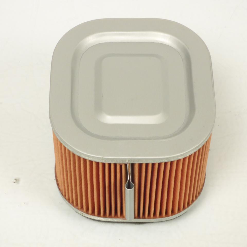Filtre à air 3AS Racing pour Moto Kawasaki 1000 KZ 1981 à 2002 11013-1037 / Type HFA2903 Neuf