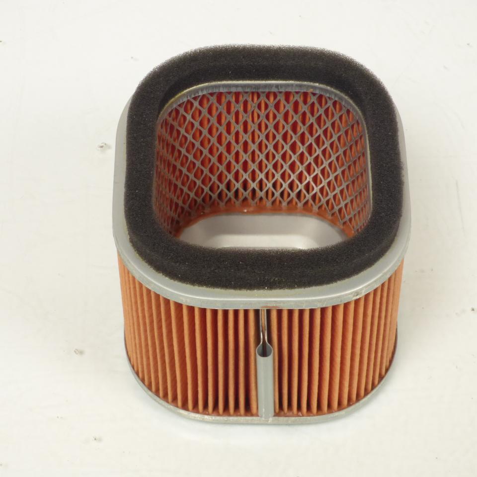Filtre à air 3AS Racing pour Moto Kawasaki 1000 KZ 1981 à 2002 11013-1037 / Type HFA2903 Neuf