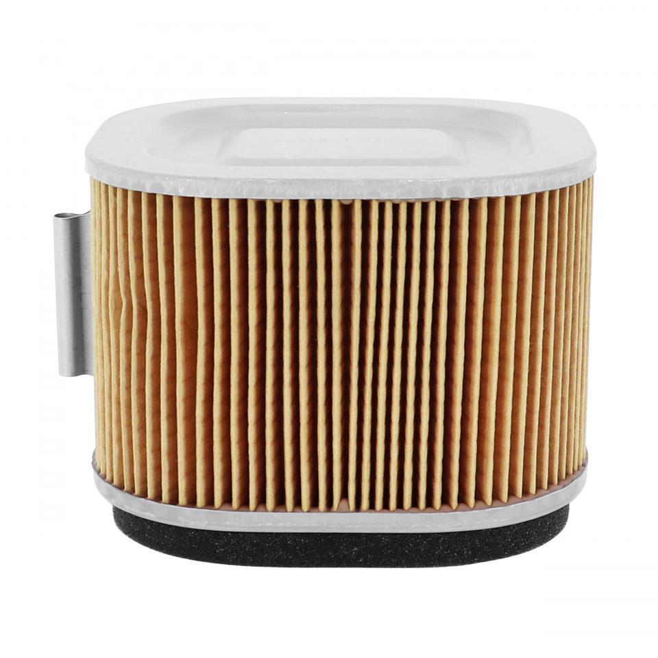 Filtre à air Hiflofiltro pour Moto Kawasaki 1000 Z1000 1981 à 1983 Neuf