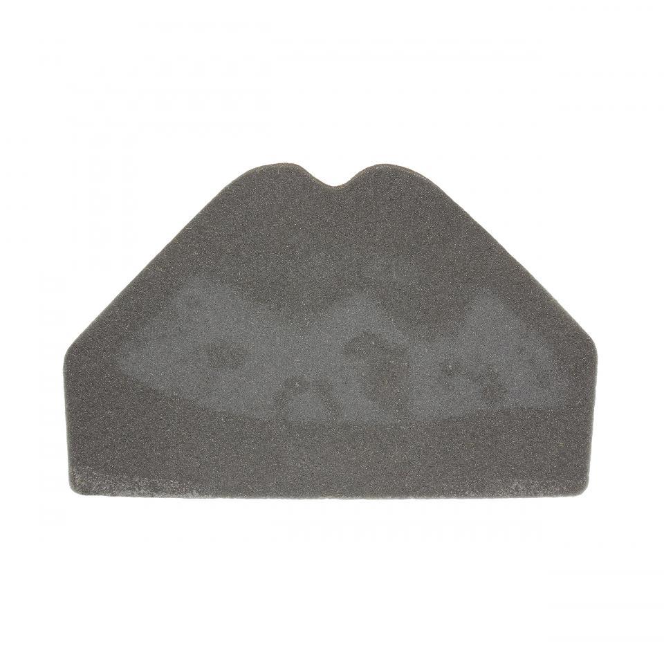 Filtre à air Hiflofiltro pour Moto Kawasaki 1100 ZZR 1993 à 2001 HFA2909 Neuf