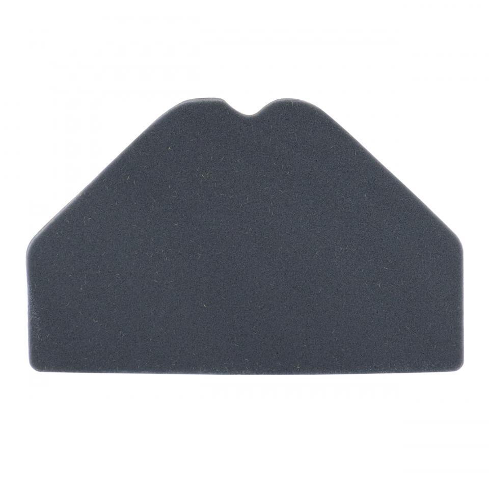 Filtre à air Hiflofiltro pour Moto Kawasaki 1100 ZZR 1993 à 2001 HFA2909 Neuf