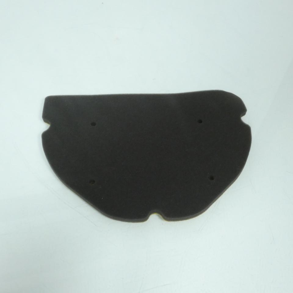 Filtre à air Hiflofiltro pour Moto Kawasaki 900 Zx-9 R Ninja 1994 à 1997 Neuf