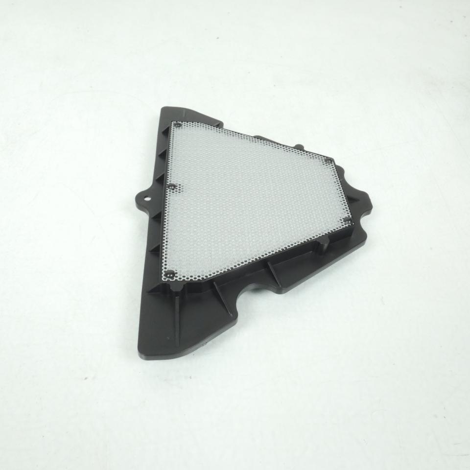 Filtre à air Hiflofiltro pour moto Kawasaki 1000 Z1000 HFA2920 11013-0738 Neuf