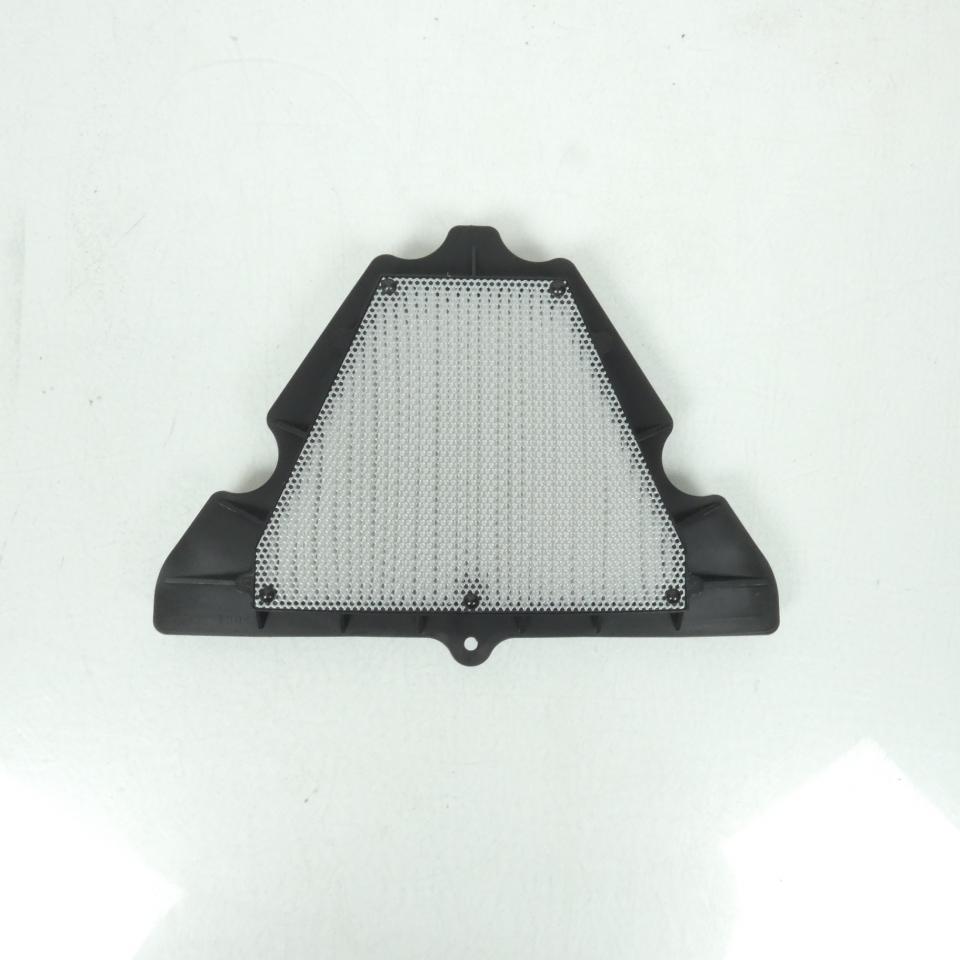 Filtre à air Hiflofiltro pour moto Kawasaki 1000 Z1000 HFA2920 11013-0738 Neuf