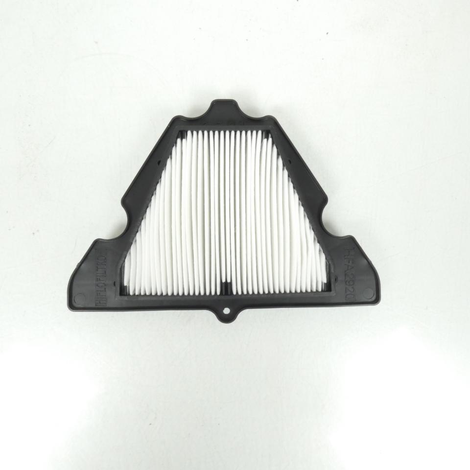 Filtre à air pour Kawasaki Z1000