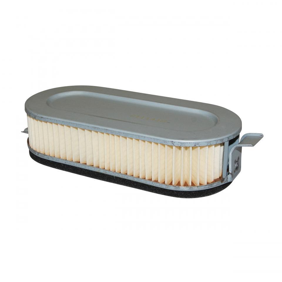 Filtre à air pour Suzuki GS E