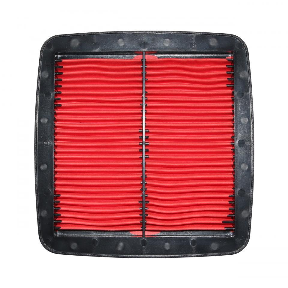 Filtre à air pour Suzuki RF