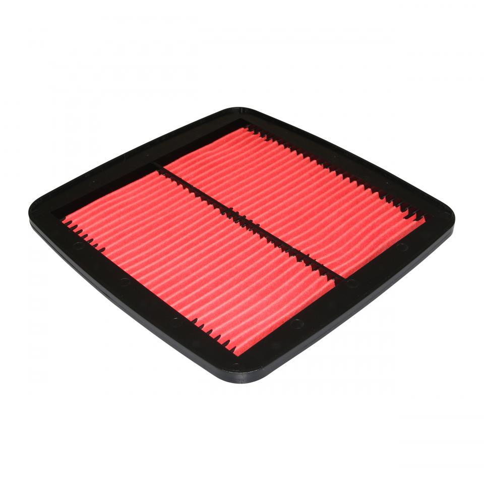 Filtre à air Hiflofiltro pour Moto Suzuki 600 RF 1993 à 1997 HFA3601 Neuf