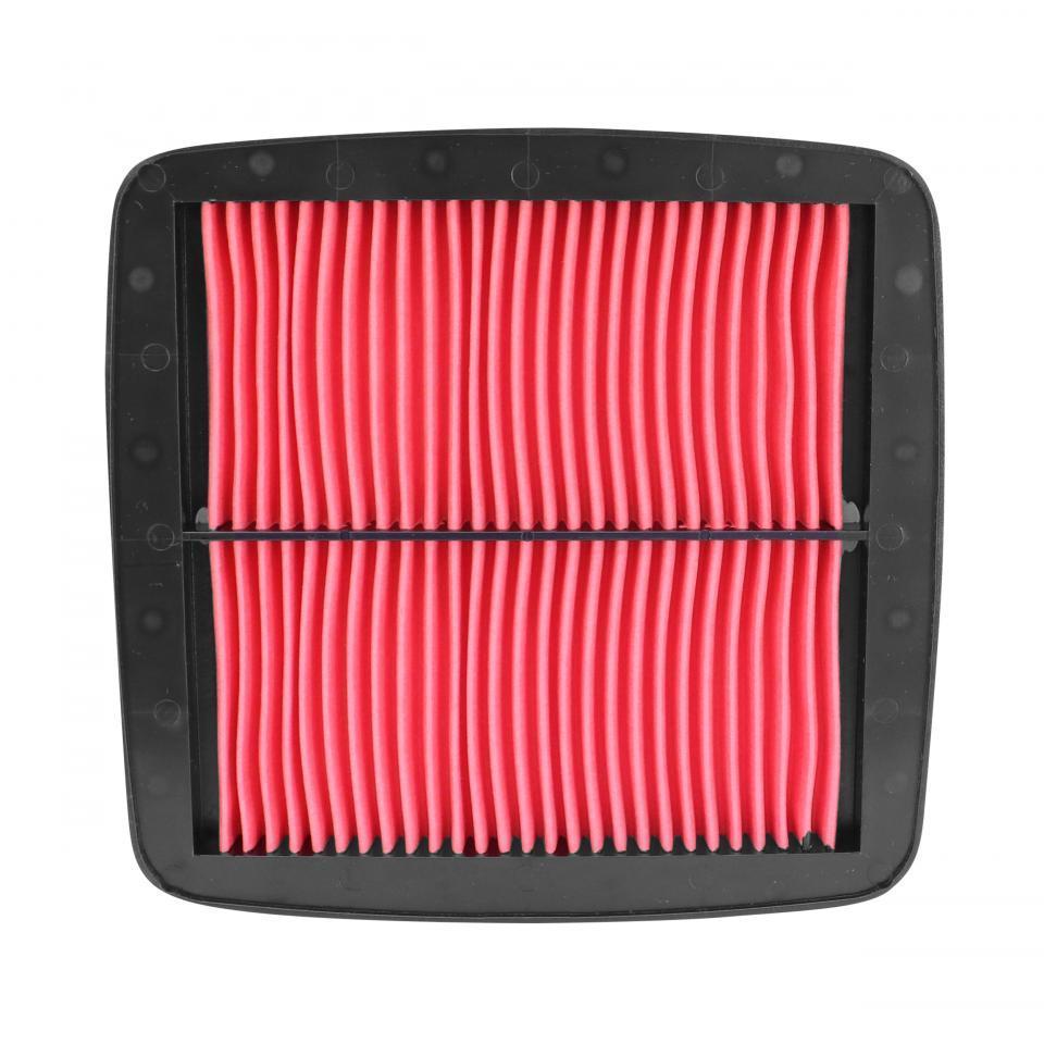 Filtre à air Hiflofiltro pour Moto Suzuki 600 RF 1993 à 1997 HFA3601 Neuf