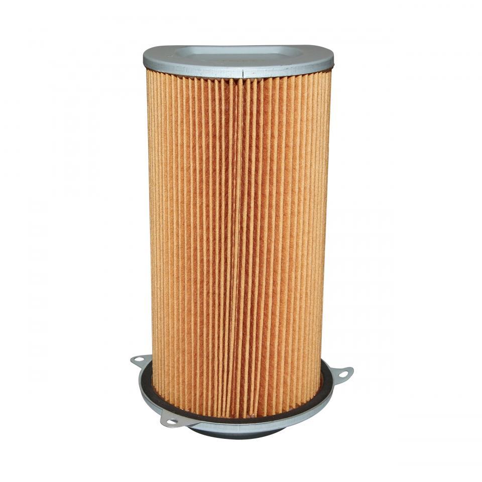 Filtre à air Hiflofiltro pour Moto Suzuki 800 VL Intruder 1992 à 2009 Neuf