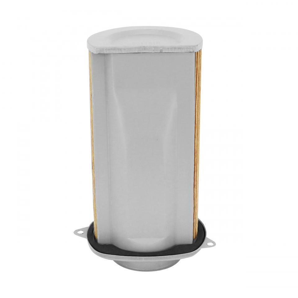 Filtre à air Hiflofiltro pour Moto Suzuki 800 VL Intruder 1992 à 2009 Neuf