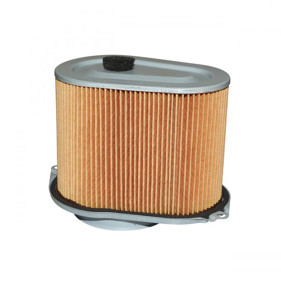 Filtre à air Hiflofiltro pour Moto Suzuki 800 Intruder 1992 à 2009 HFA3607 Neuf