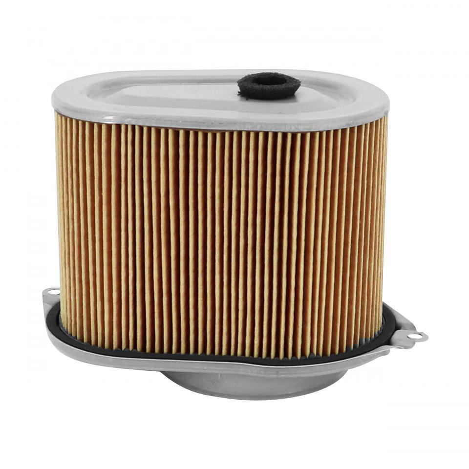 Filtre à air Hiflofiltro pour Moto Suzuki 800 Intruder 1992 à 2009 HFA3607 Neuf