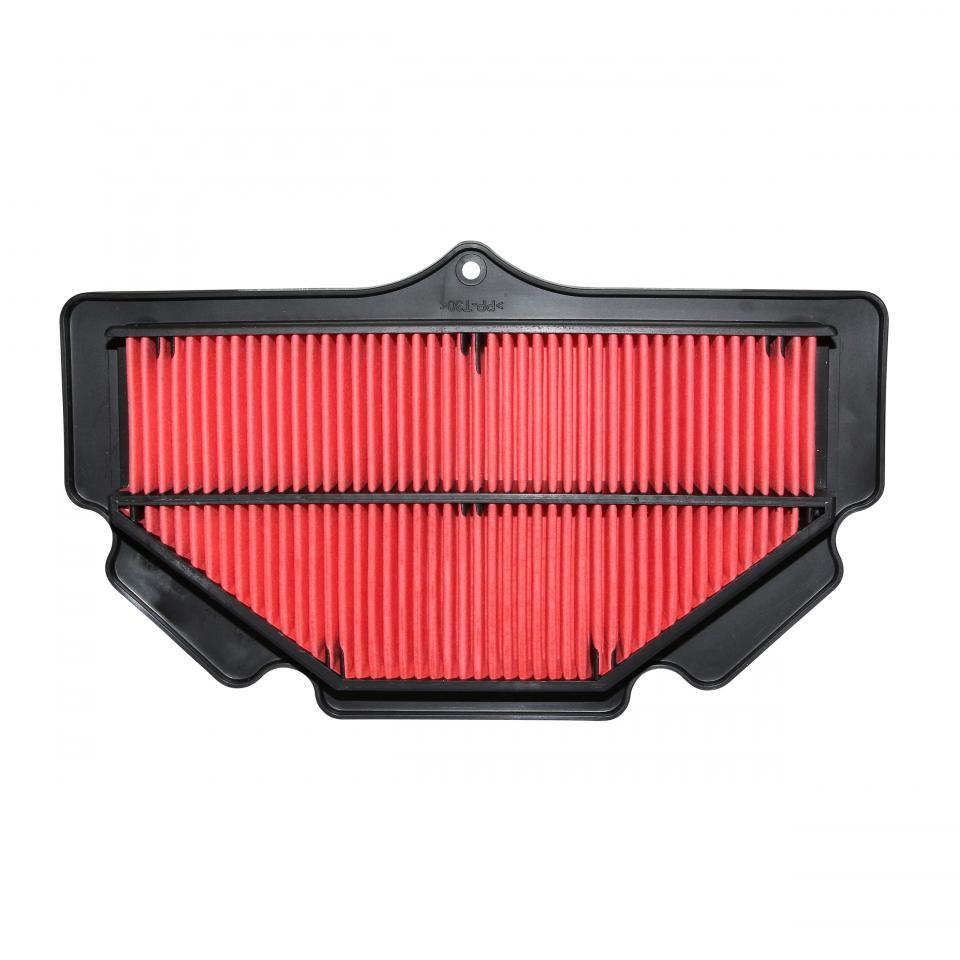 Filtre à air pour Suzuki GSR