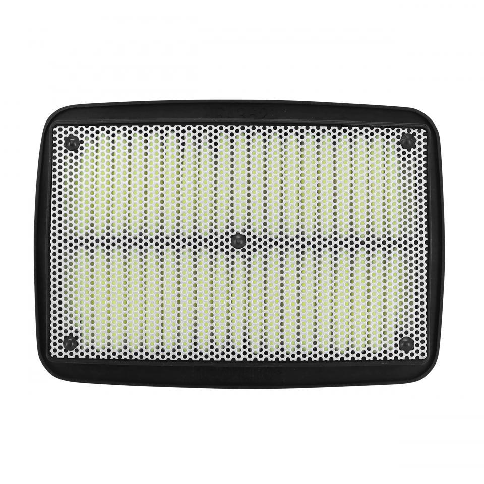Filtre à air Hiflofiltro pour Moto Suzuki 1250 Bandit 2007 à 2020 HFA3621 Neuf