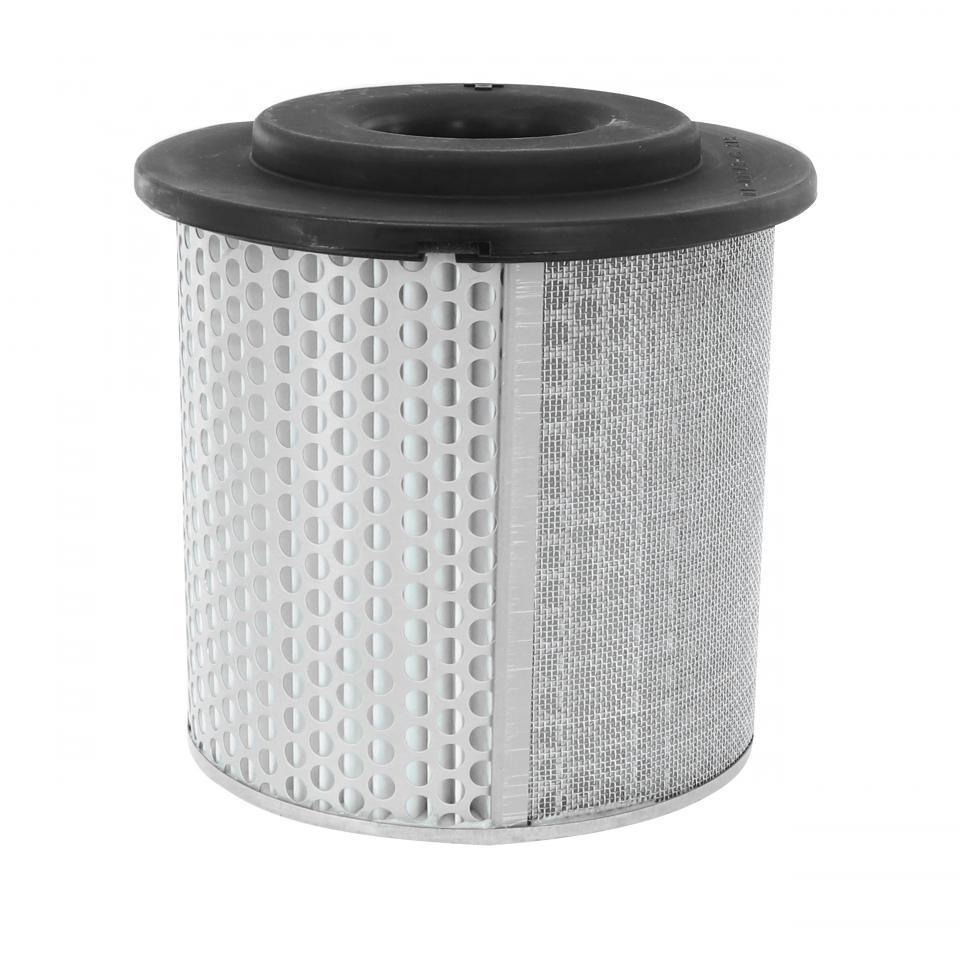 Filtre à air Hiflofiltro pour Moto Suzuki 750 Gsx-R 1985 à 1987 HFA3701 Neuf
