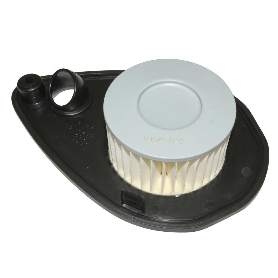 Filtre à air Hiflofiltro pour Moto Suzuki 800 Boulevard 2005 à 2008 Neuf