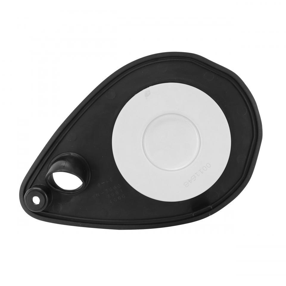 Filtre à air Hiflofiltro pour Moto Suzuki 800 VZ Marauder 2005 à 2008 HFA3804 Neuf